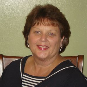 Meet your Posher, Sandy